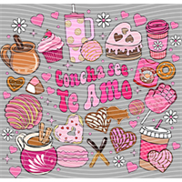 Valentine's Day-QRJ  165